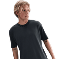 Sportswear Tee