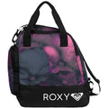 Northa Boot Bag