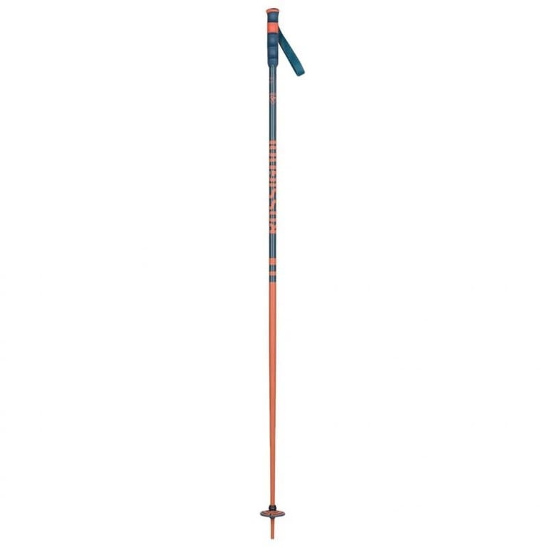 2025 Stove Ski Poles 2.0