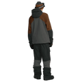 Volcom Rnge Stretch 30K Gore-Tex Snowboard Pants