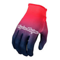 Flowline Glove