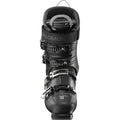S/Pro Supra 100 Ski Boots
