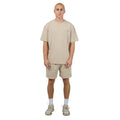 Essential Theory Tee