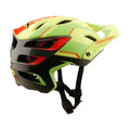 A3 Mips MTB Helmet