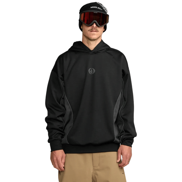 Volcom Vital Hydro Pullover