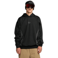 Volcom Vital Hydro Pullover