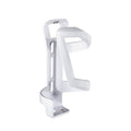 Left Side Load Recycled Water Bottle Cage