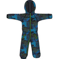 Onesie - Infants