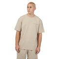 Essential Theory Tee