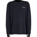 Base Layer Thermal Top - Kids