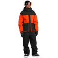 Kleveland Snowboard Jacket