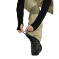 Volcom Rnge Stretch 30K Gore-Tex Snowboard Pants