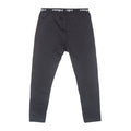 Polartec Power Dry Thermal Bottoms - Womens