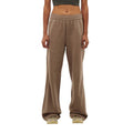 Adventure Trackpants - Womens