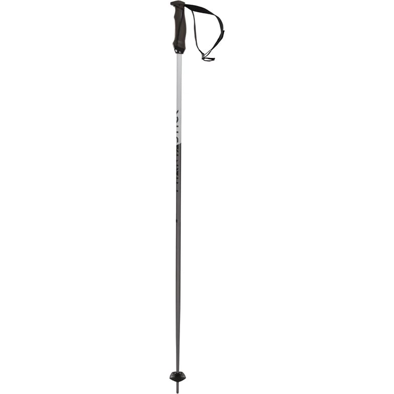 Phantastick Ski Poles - Kids