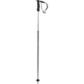 Phantastick Ski Poles - Kids