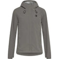 Fox Ranger Water Jacket