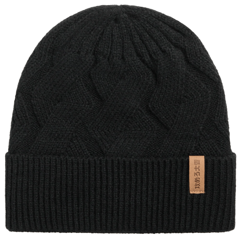 Kikyo Beanie