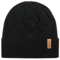 Kikyo Beanie