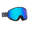 Yae Goggle