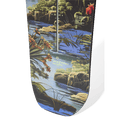 2027 Custom Snowboard