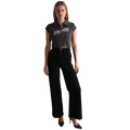 A Brand 94 Wide Nellie Jean - Womens