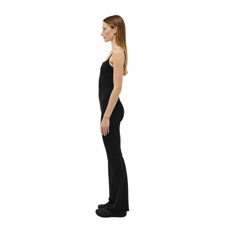 Preview One Piece - Womens