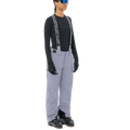 Brilliant Ski Pants - Womens