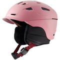 Nova MIPS Helmet - Womens
