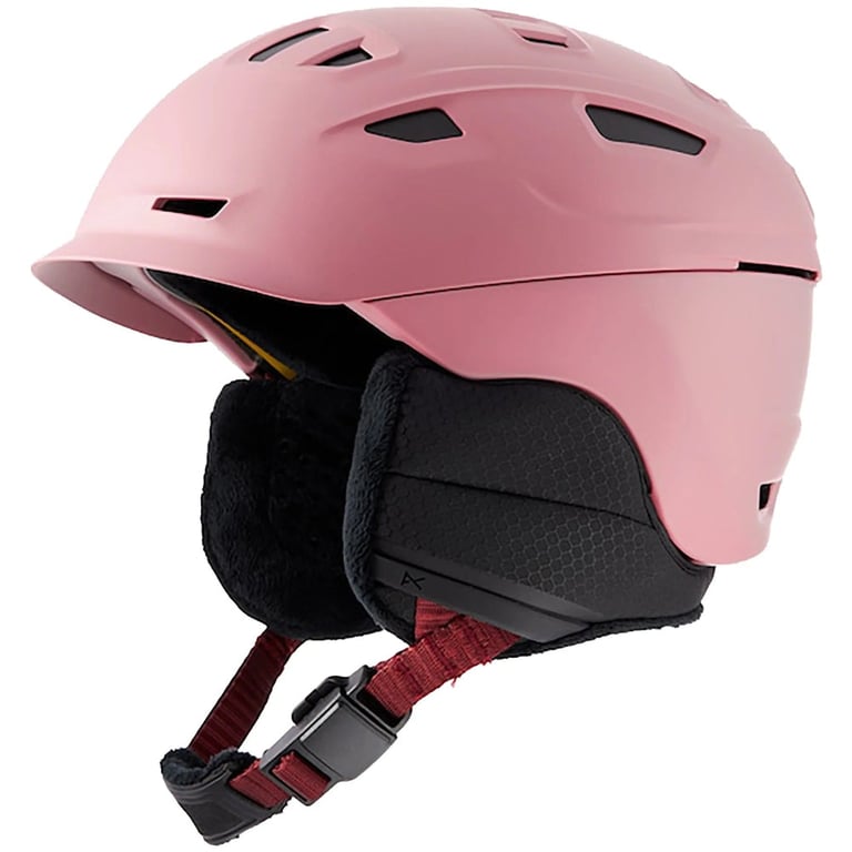 Nova MIPS Helmet - Womens