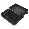 Commuter Rolling Snowboard Bag