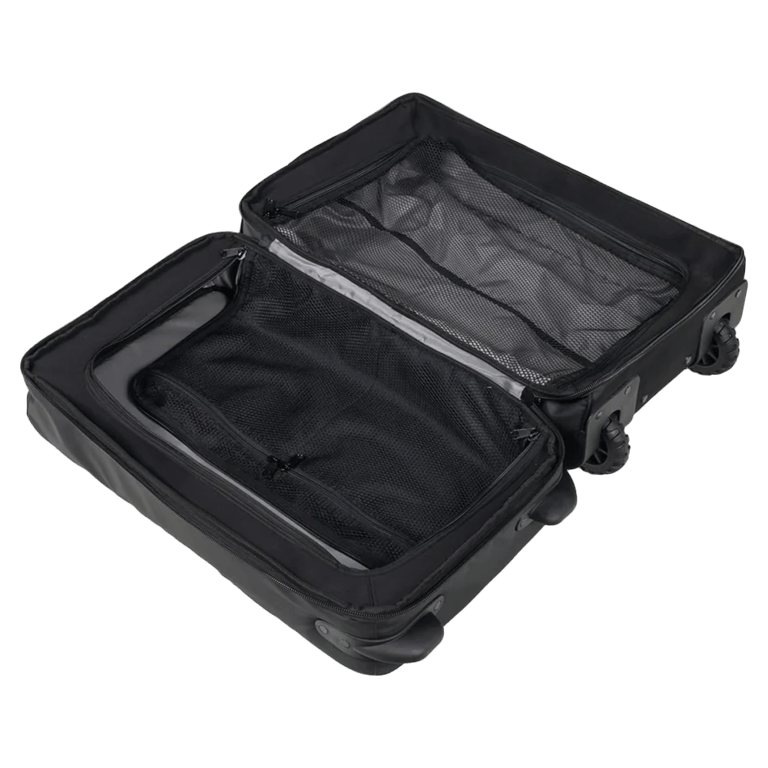 Commuter Rolling Snowboard Bag