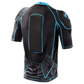 7 Protection Flex Body Protector - Kids