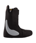 Burton Limelight BOA Snowboard Boots Black Liner - Womens