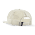 Relaxed Trucker Hat