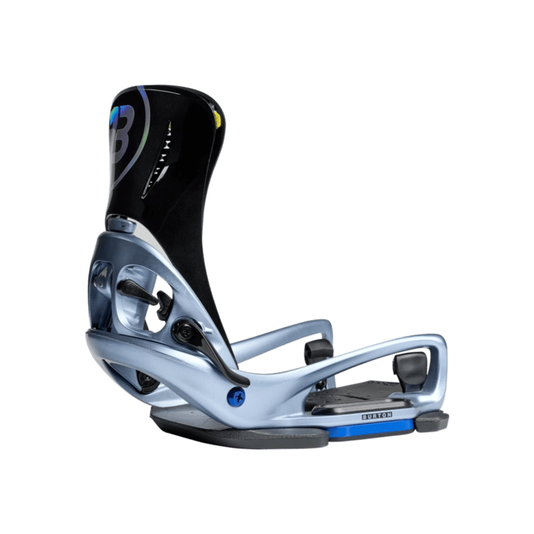 Step On Genesis EST Snowboard Binding