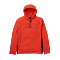 Cinder Hooded Pullover