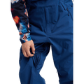 Reserve Bib Snowboard Pants