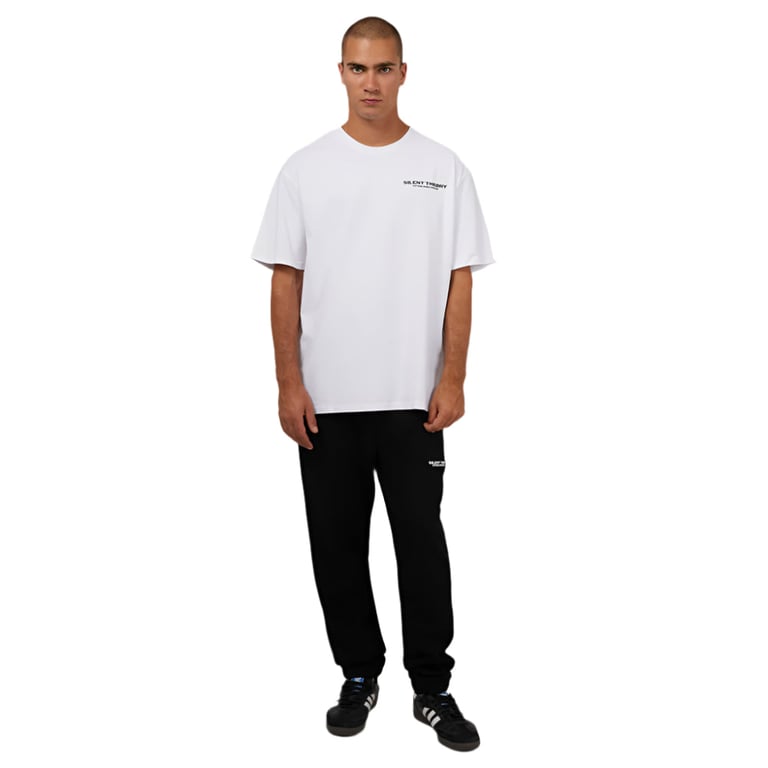Essential Theory Track Pant