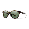 Eastbank Backcountry Sunglasses