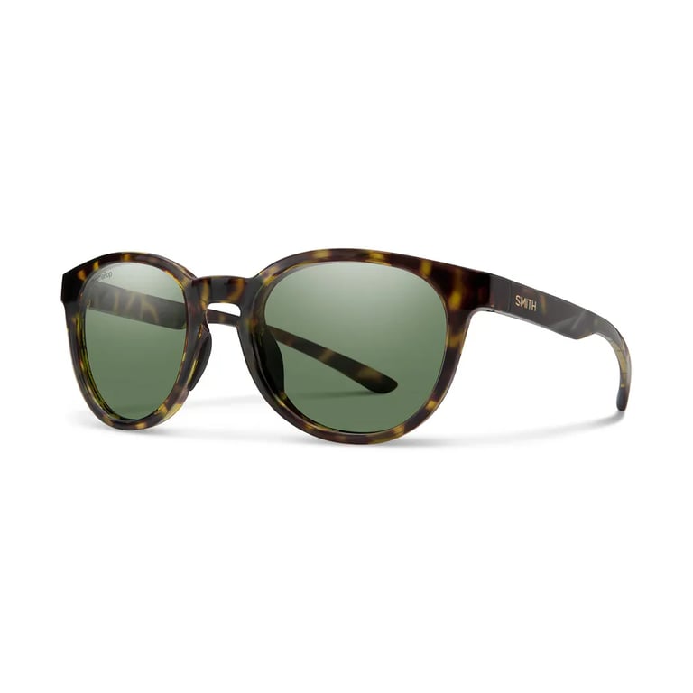 Eastbank Backcountry Sunglasses