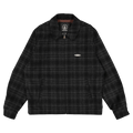 Avoider Jacket