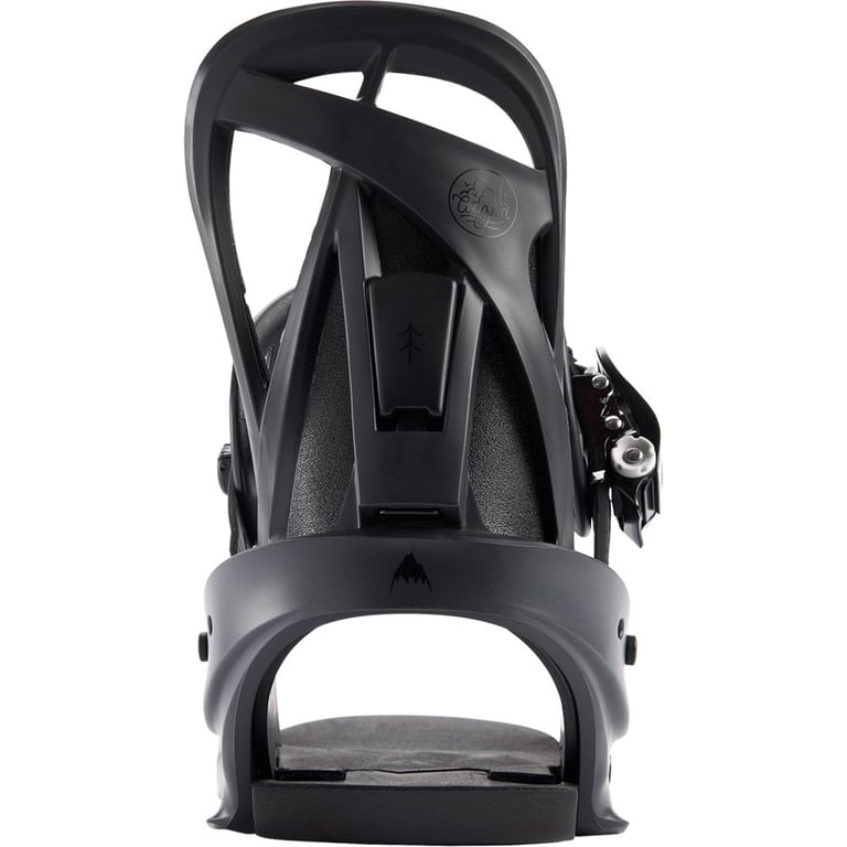 Citizen Snowboard Bindings - Womens