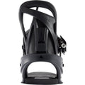Citizen Snowboard Bindings - Womens