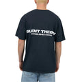Essential Theory Tee