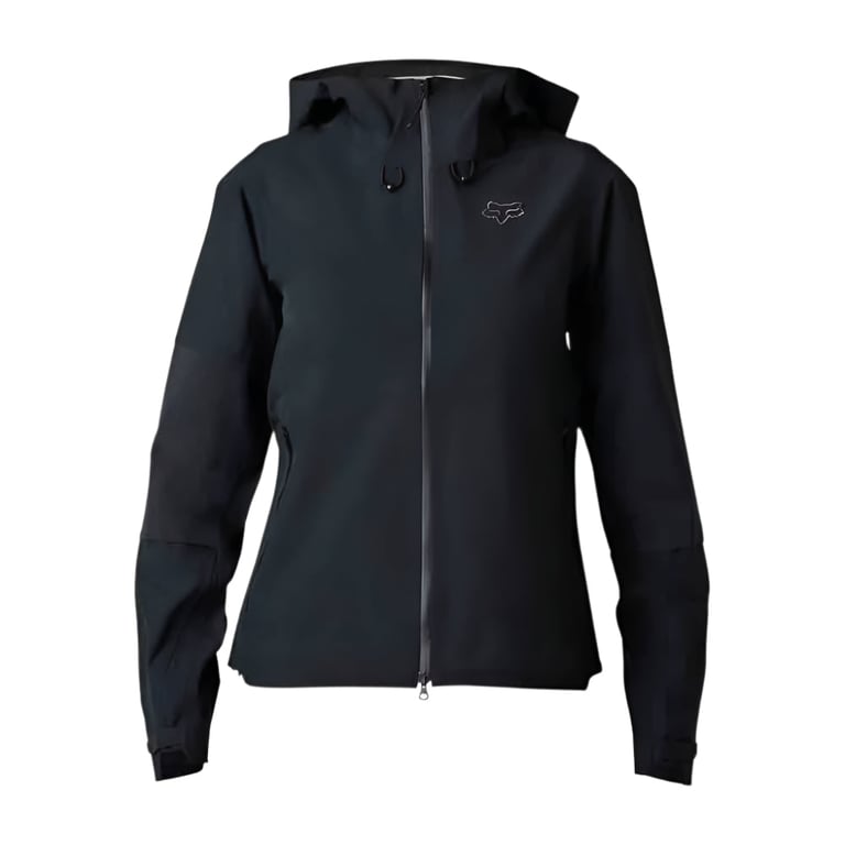 Defend 3L Water Jacket - Womens