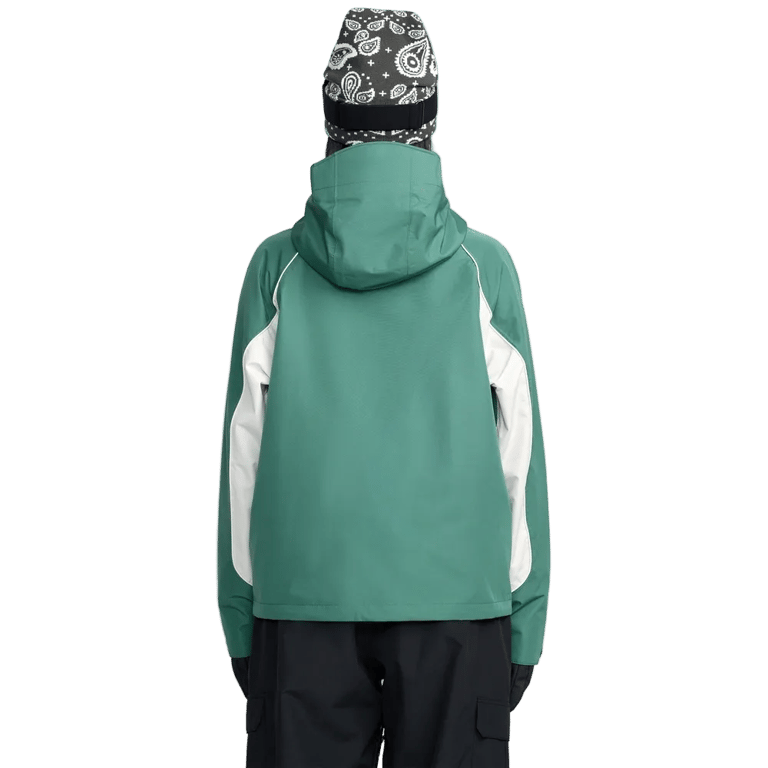 Stone Smokeshow 20K Snowboard Jacket - Womens