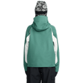 Stone Smokeshow 20K Snowboard Jacket - Womens