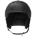 Pioneer LT Helmet