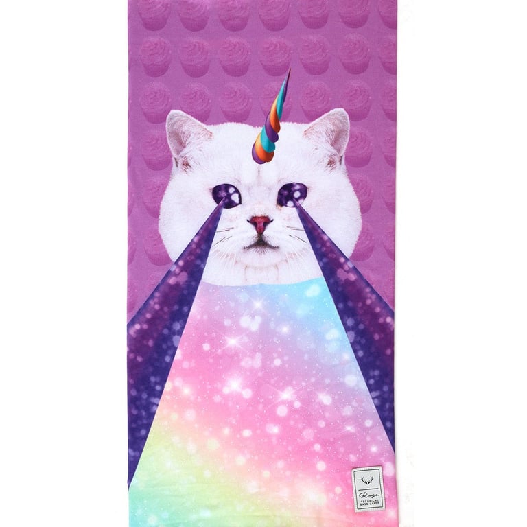 Tube Neckwarmer - Kids